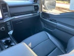 2023 F-150 Thumbnail 37