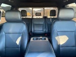 2023 F-150 Thumbnail 39