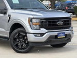 2023 F-150 Thumbnail 2
