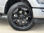 2023 F-150 Thumbnail 3