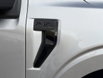 2023 F-150 Thumbnail 4
