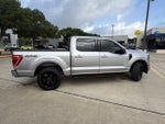2023 F-150 Thumbnail 5