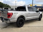 2023 F-150 Thumbnail 6