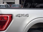 2023 F-150 Thumbnail 7