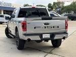 2023 F-150 Thumbnail 9