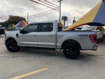 2023 F-150 Thumbnail 10