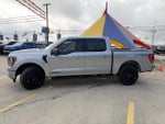 2023 F-150 Thumbnail 11