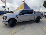 2023 F-150 Thumbnail 12