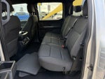 2023 F-150 Thumbnail 14