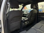2023 F-150 Thumbnail 15