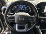 2023 F-150 Thumbnail 19