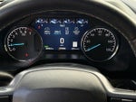 2023 F-150 Thumbnail 20