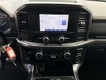 2023 F-150 Thumbnail 21
