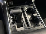2023 F-150 Thumbnail 22