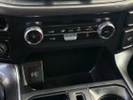2023 F-150 Thumbnail 23