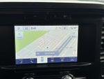 2023 F-150 Thumbnail 24