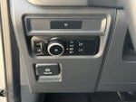 2023 F-150 Thumbnail 25