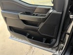 2023 F-150 Thumbnail 26