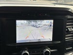 2023 F-150 Thumbnail 27
