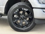 2023 F-150 Thumbnail 3