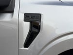 2023 F-150 Thumbnail 4