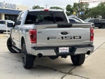 2023 F-150 Thumbnail 9