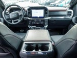 2023 F-150 Thumbnail 4
