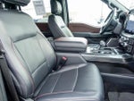 2023 F-150 Thumbnail 12