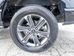 2023 F-150 Thumbnail 15