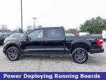 2023 F-150 Thumbnail 16