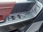 2023 F-150 Thumbnail 18