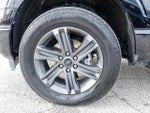 2023 F-150 Thumbnail 19