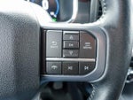 2023 F-150 Thumbnail 24