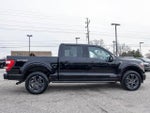2023 F-150 Thumbnail 26