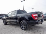 2023 F-150 Thumbnail 31