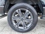 2023 F-150 Thumbnail 32