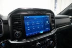2023 F-150 Thumbnail 6