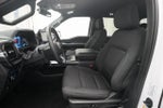 2023 F-150 Thumbnail 7