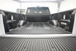 2023 F-150 Thumbnail 10