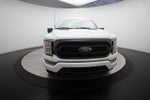 2023 F-150 Thumbnail 11