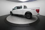 2023 F-150 Thumbnail 12