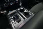2023 F-150 Thumbnail 16