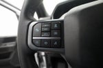 2023 F-150 Thumbnail 17