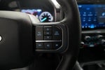 2023 F-150 Thumbnail 18