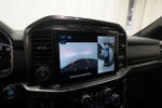 2023 F-150 Thumbnail 19