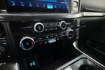 2023 F-150 Thumbnail 20
