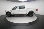 2023 F-150 Thumbnail 23