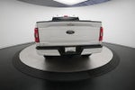 2023 F-150 Thumbnail 25