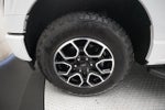 2023 F-150 Thumbnail 26