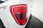 2023 F-150 Thumbnail 31